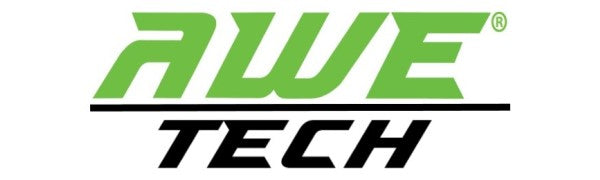 AweTech